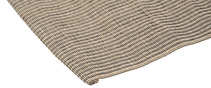 Udendørstæppe Virginia 90 x 180 cm - Sunlife